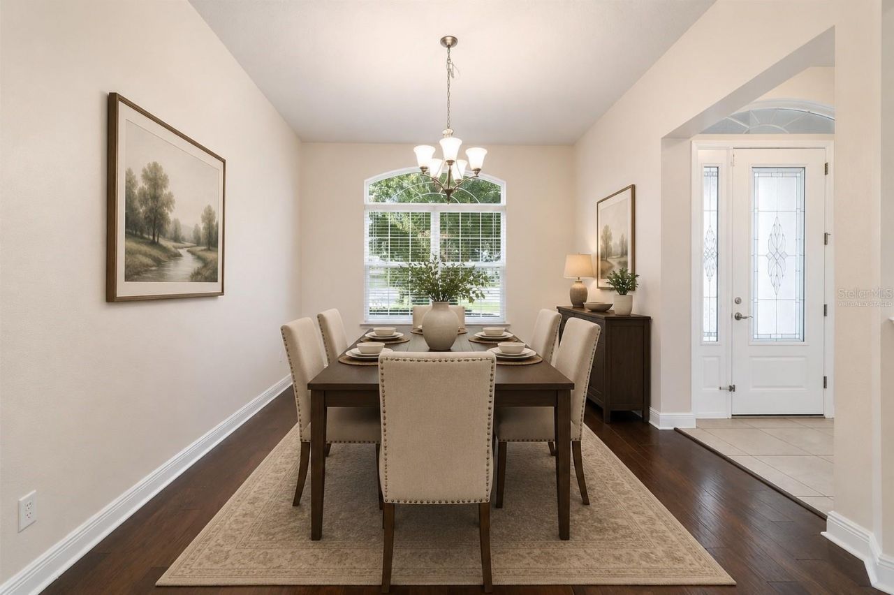4417 SW 65th Place, Ocala, FL 34474 Photo