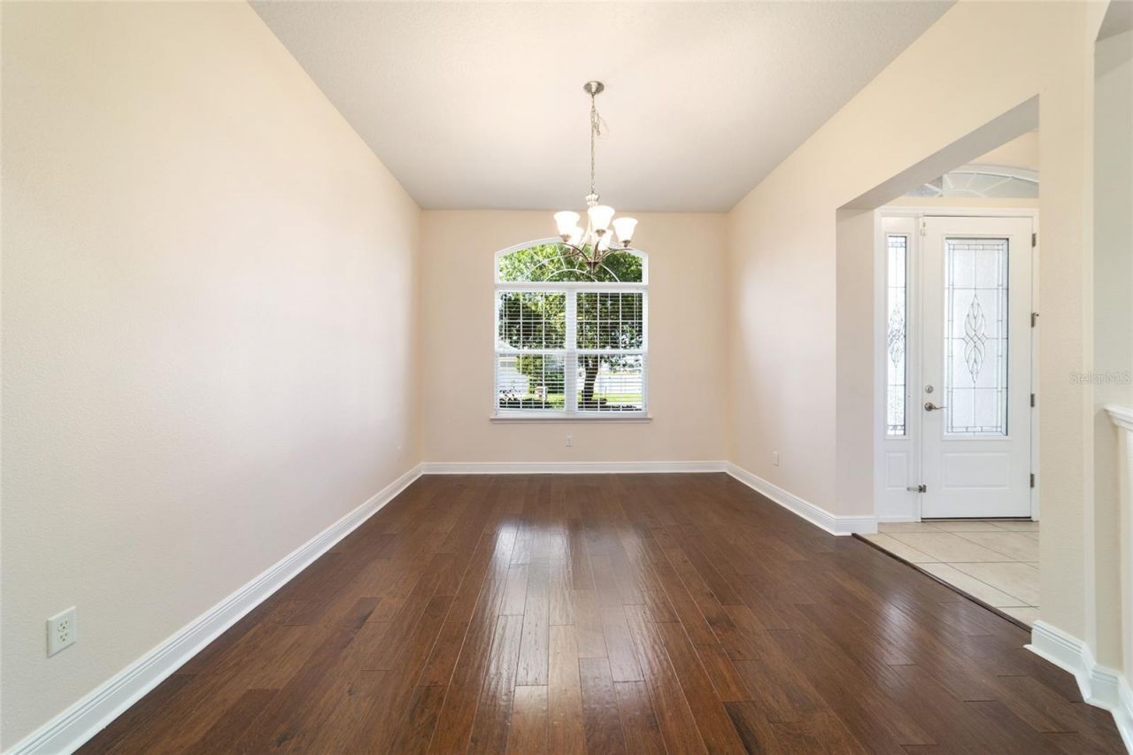 4417 SW 65th Place, Ocala, FL 34474 Photo