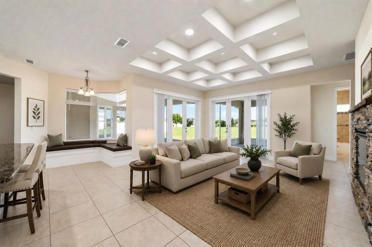 4417 SW 65th Place, Ocala, FL 34474 Photo