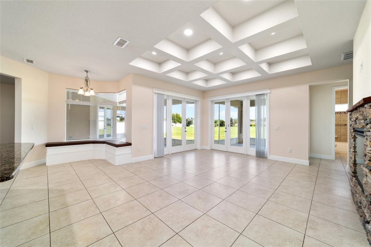 4417 SW 65th Place, Ocala, FL 34474 Photo