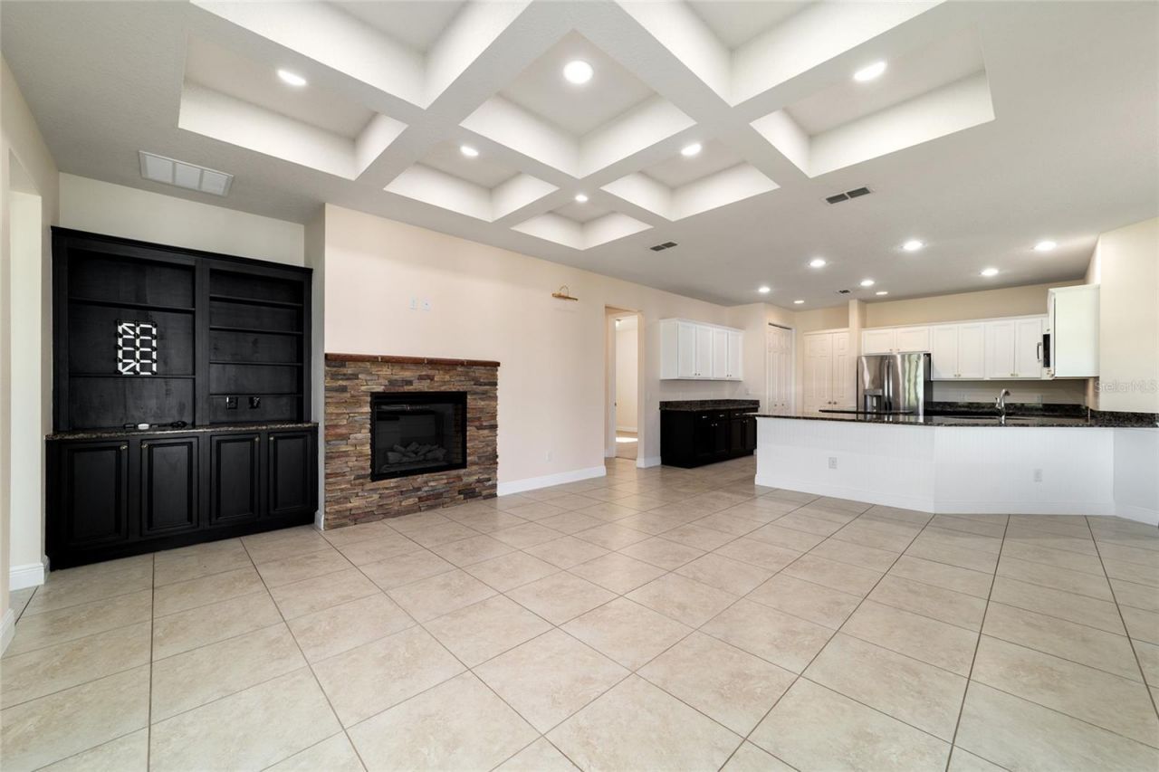 4417 SW 65th Place, Ocala, FL 34474 Photo