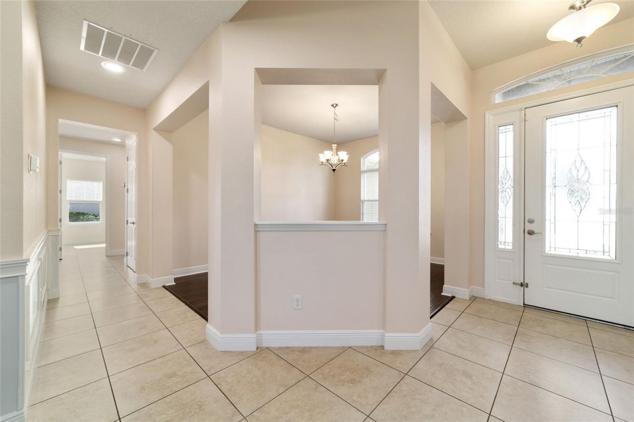 4417 SW 65th Place, Ocala, FL 34474 Photo