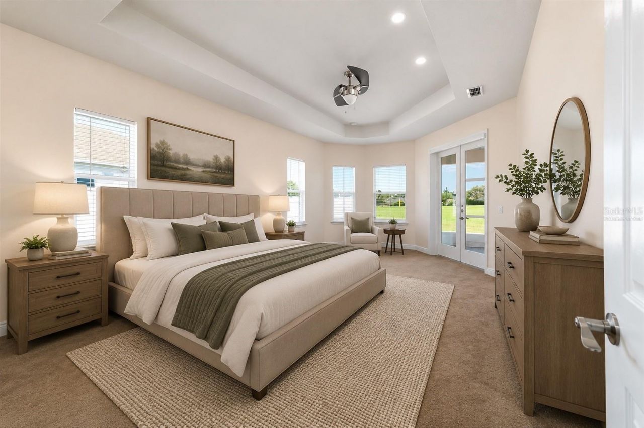 4417 SW 65th Place, Ocala, FL 34474 Photo