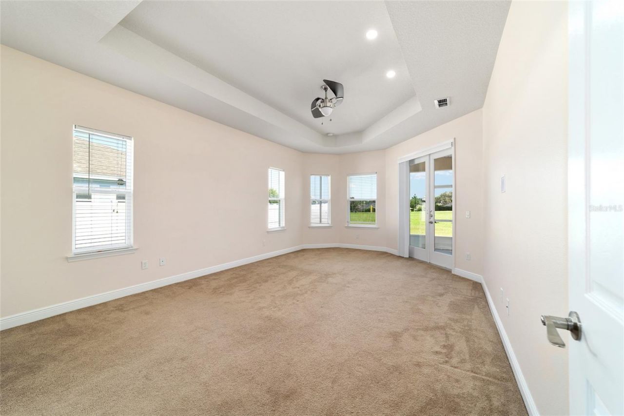 4417 SW 65th Place, Ocala, FL 34474 Photo