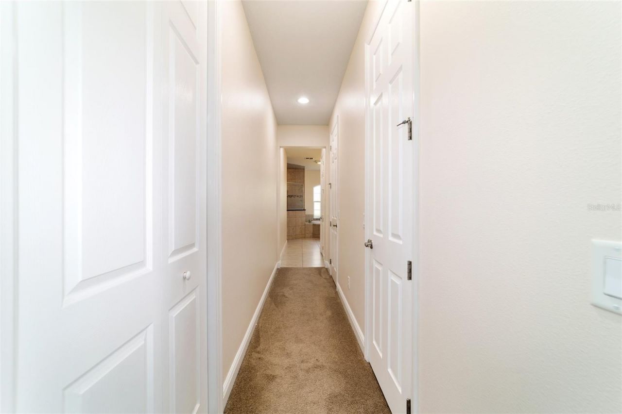 4417 SW 65th Place, Ocala, FL 34474 Photo