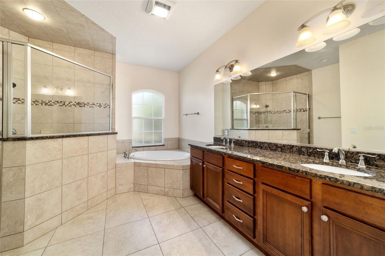 4417 SW 65th Place, Ocala, FL 34474 Photo