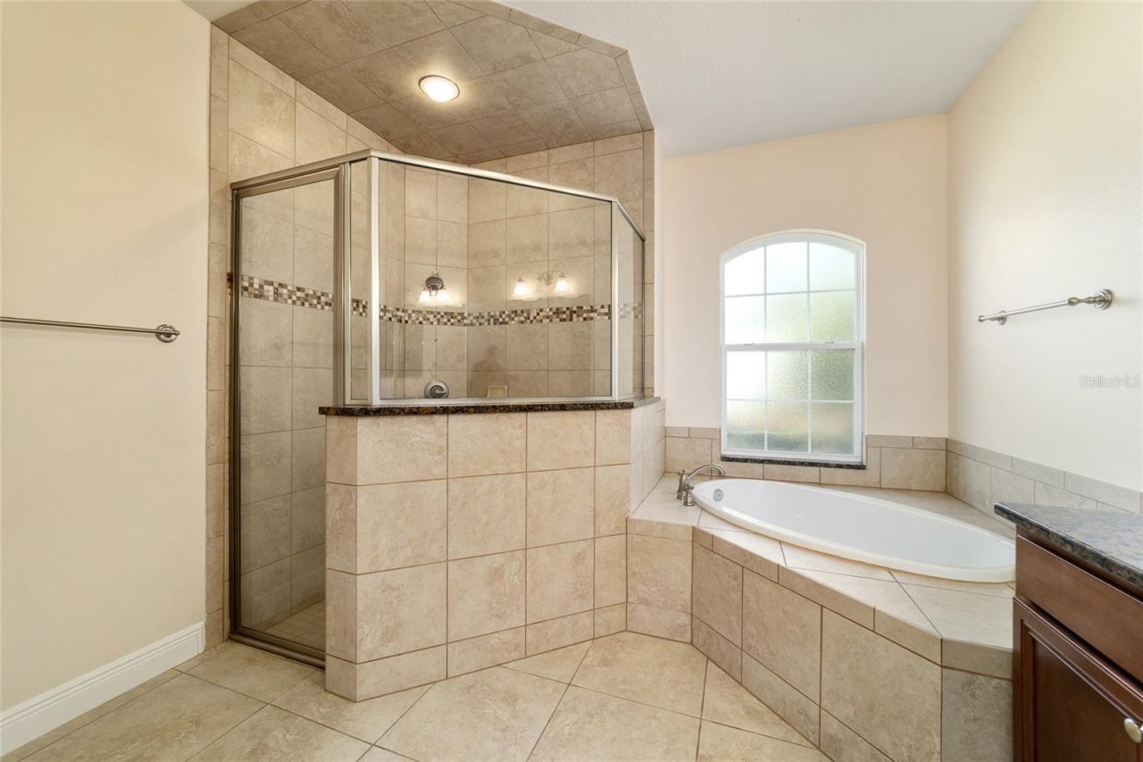 4417 SW 65th Place, Ocala, FL 34474 Photo