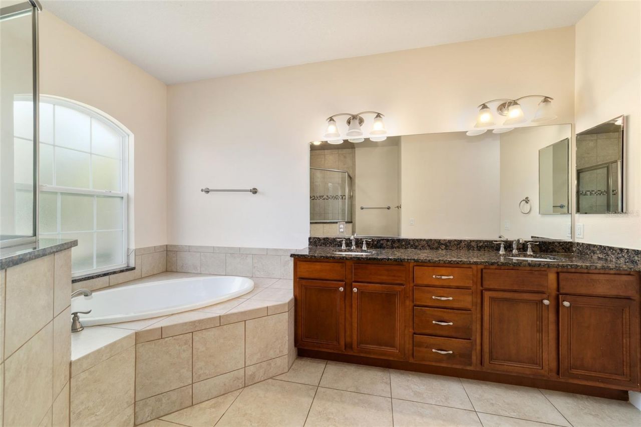 4417 SW 65th Place, Ocala, FL 34474 Photo