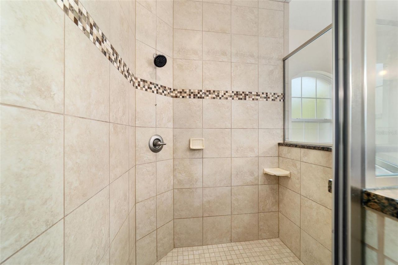 4417 SW 65th Place, Ocala, FL 34474 Photo