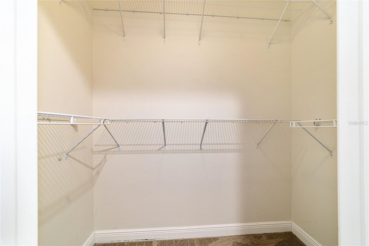 4417 SW 65th Place, Ocala, FL 34474 Photo