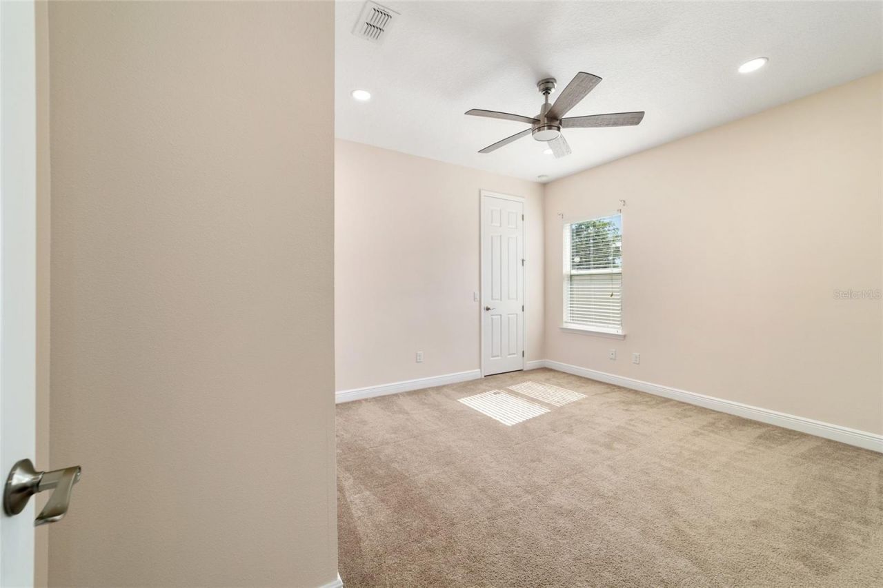 4417 SW 65th Place, Ocala, FL 34474 Photo