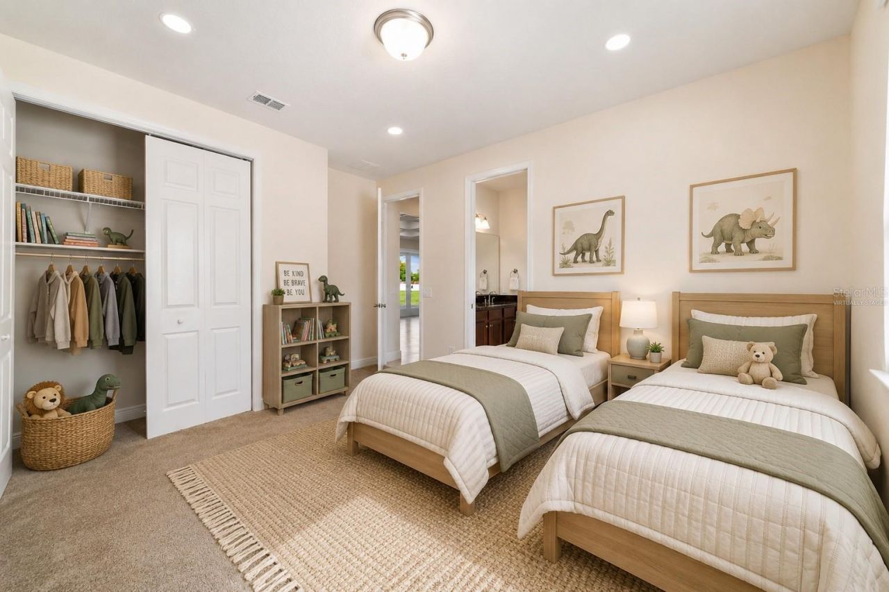 4417 SW 65th Place, Ocala, FL 34474 Photo