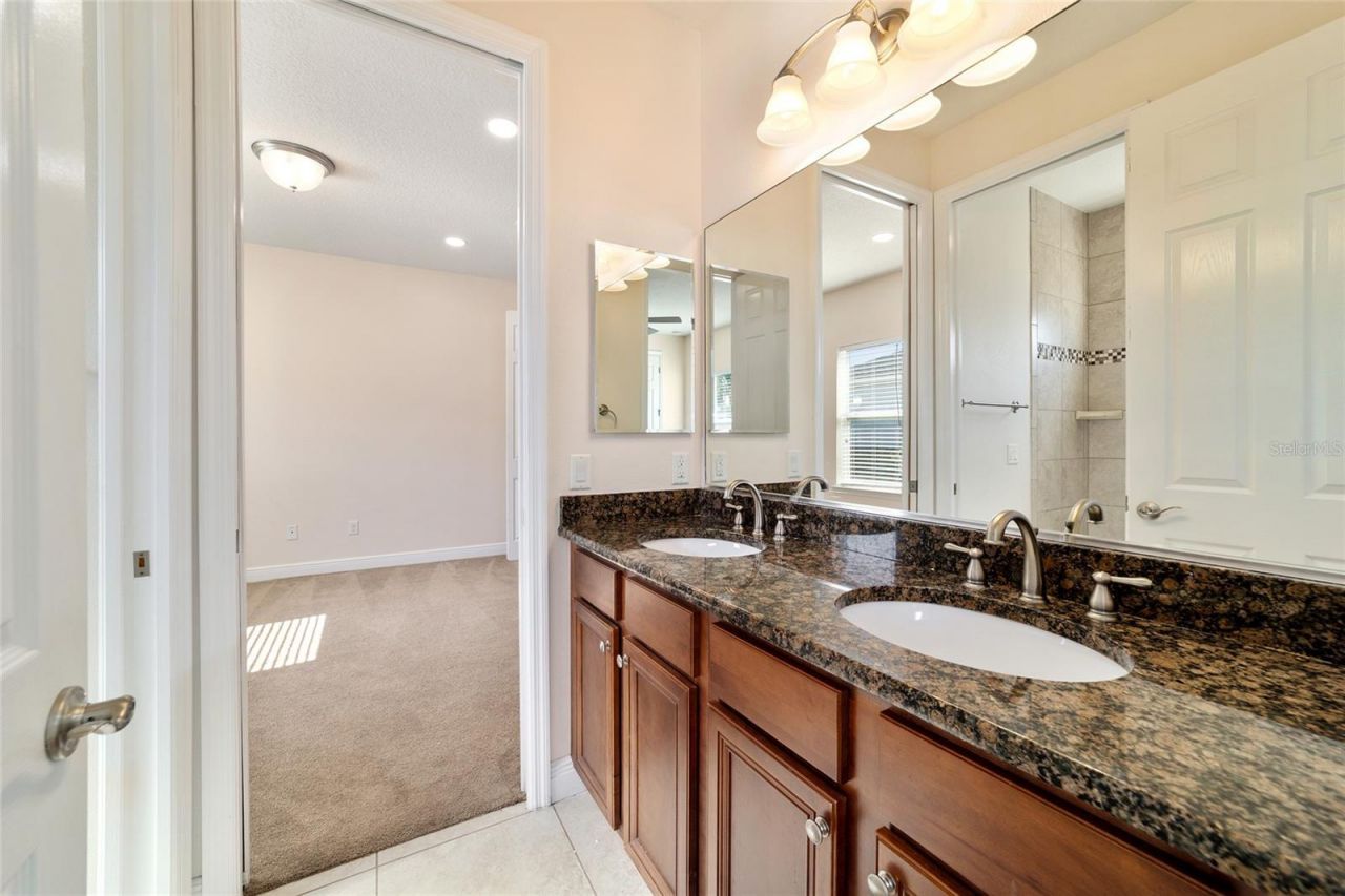 4417 SW 65th Place, Ocala, FL 34474 Photo