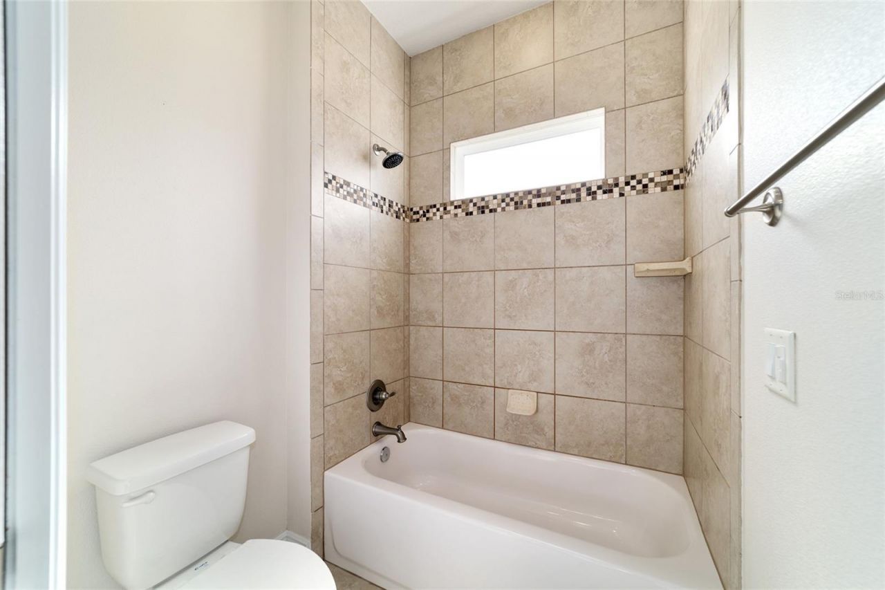 4417 SW 65th Place, Ocala, FL 34474 Photo
