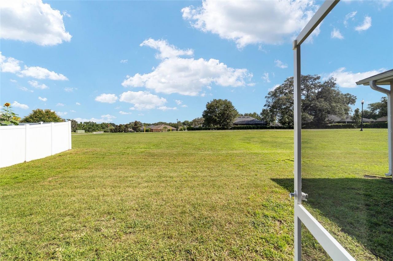 4417 SW 65th Place, Ocala, FL 34474 Photo