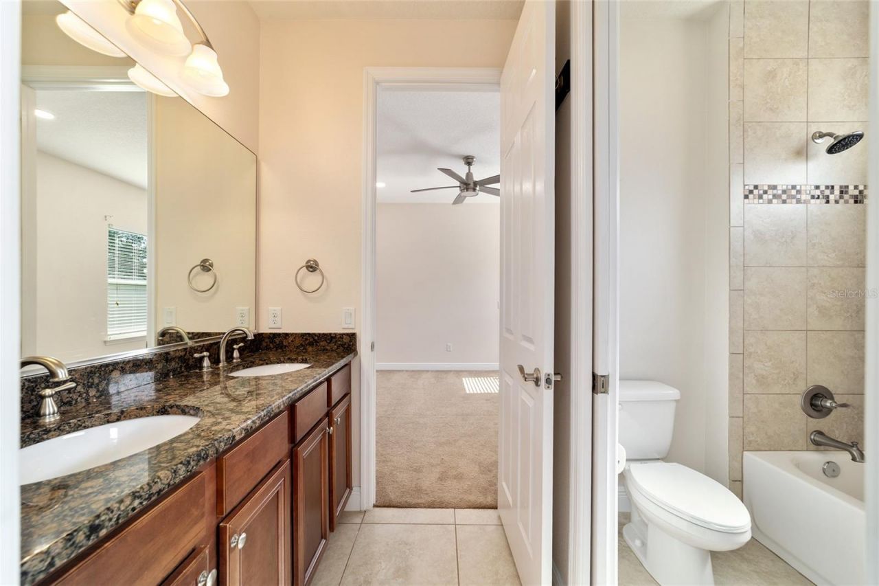 4417 SW 65th Place, Ocala, FL 34474 Photo