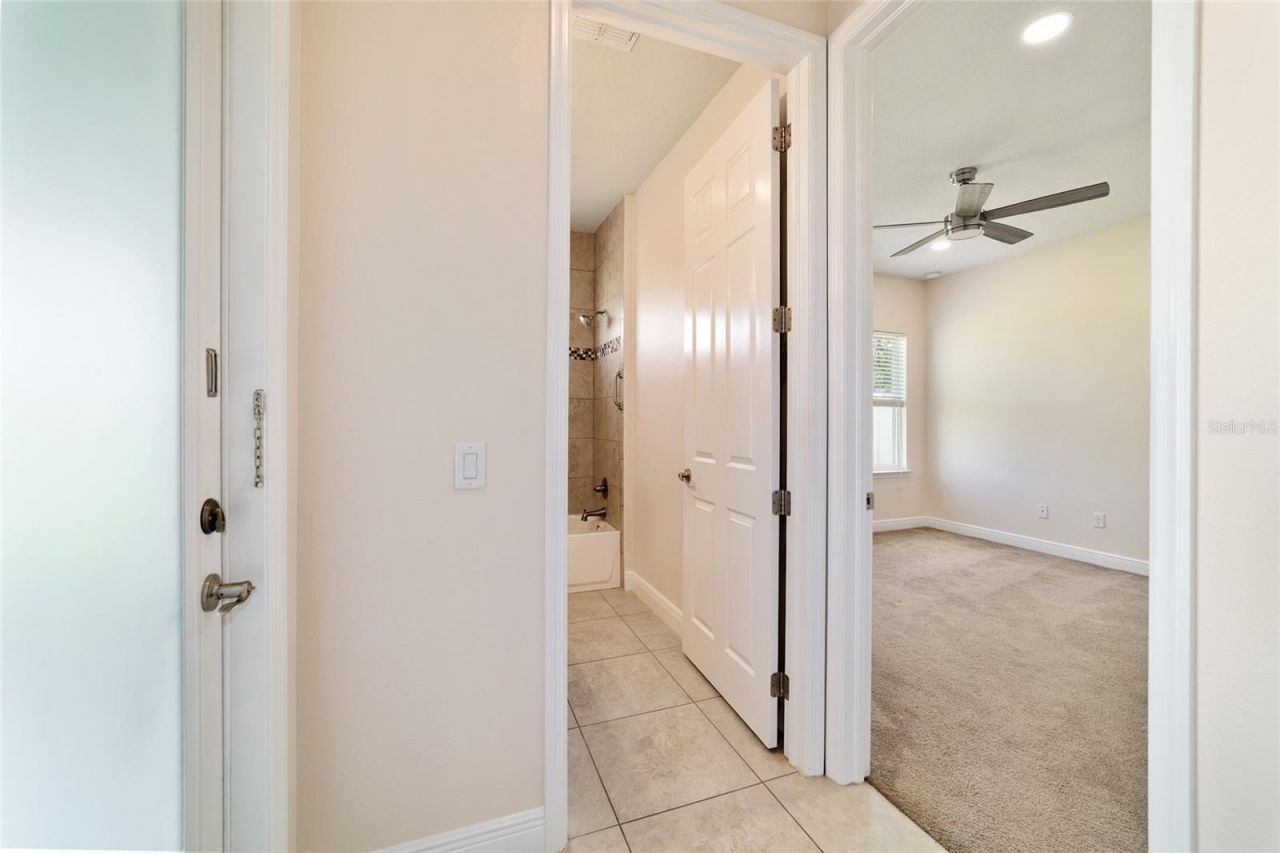 4417 SW 65th Place, Ocala, FL 34474 Photo