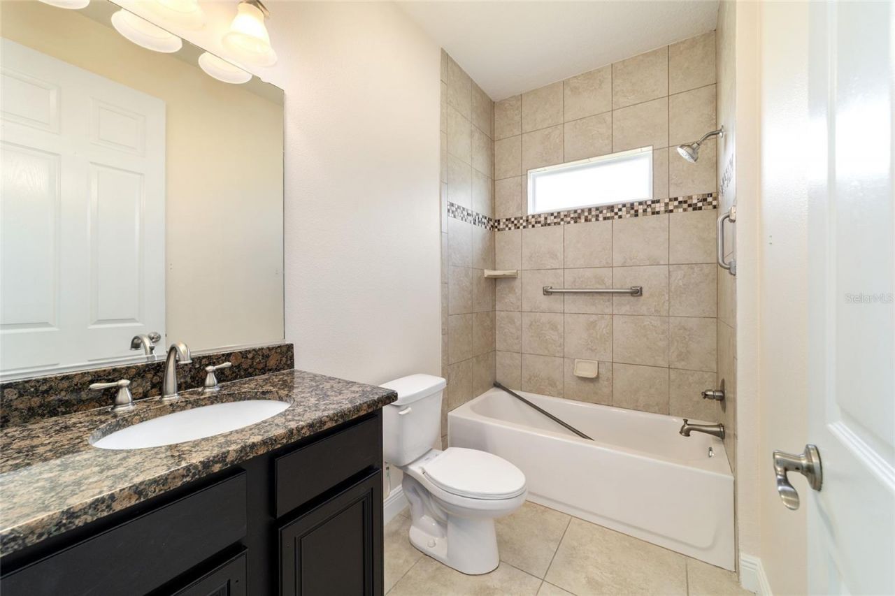 4417 SW 65th Place, Ocala, FL 34474 Photo
