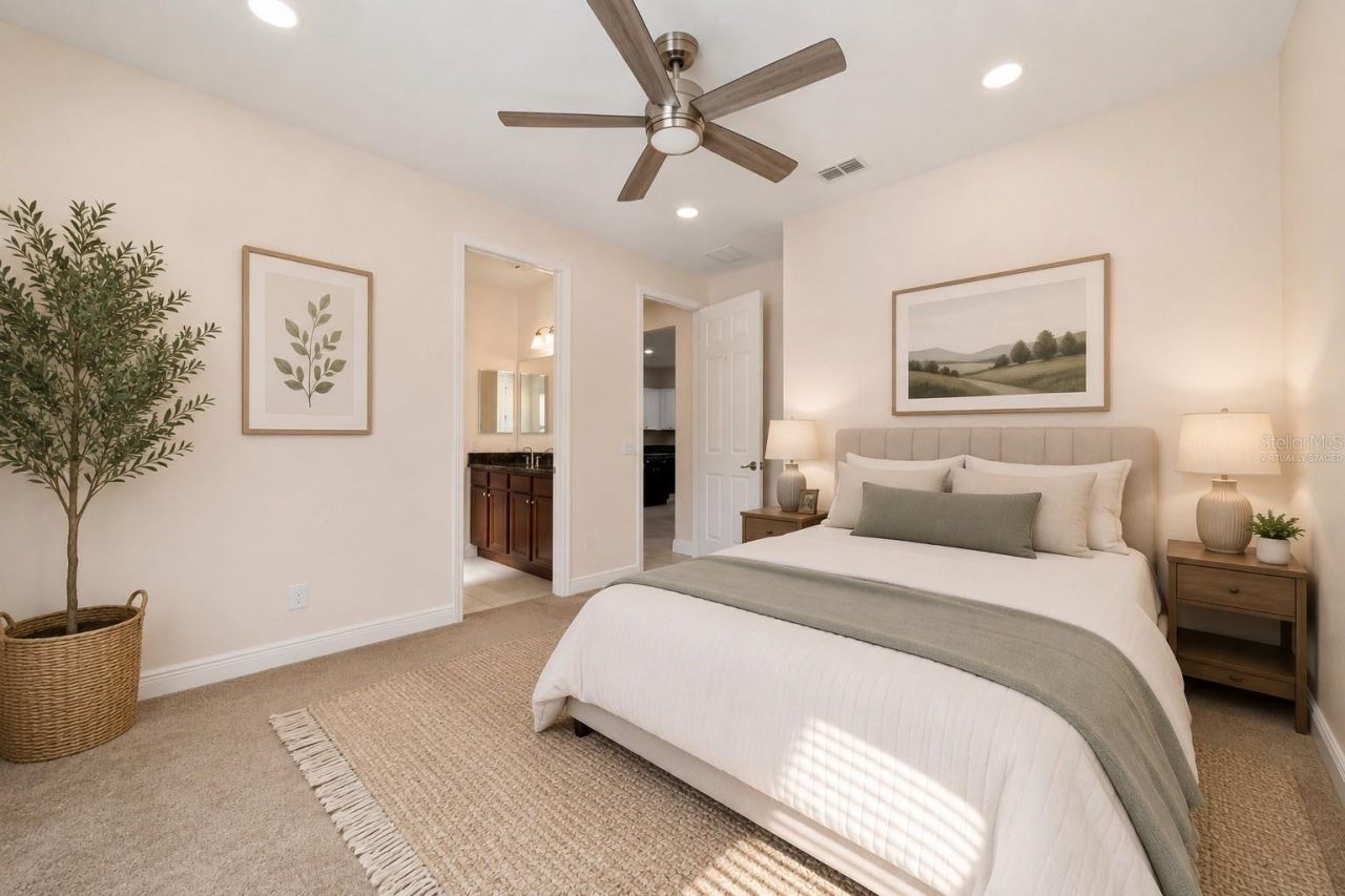 4417 SW 65th Place, Ocala, FL 34474 Photo