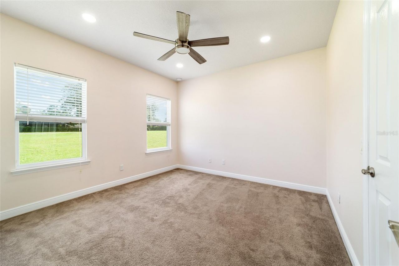 4417 SW 65th Place, Ocala, FL 34474 Photo