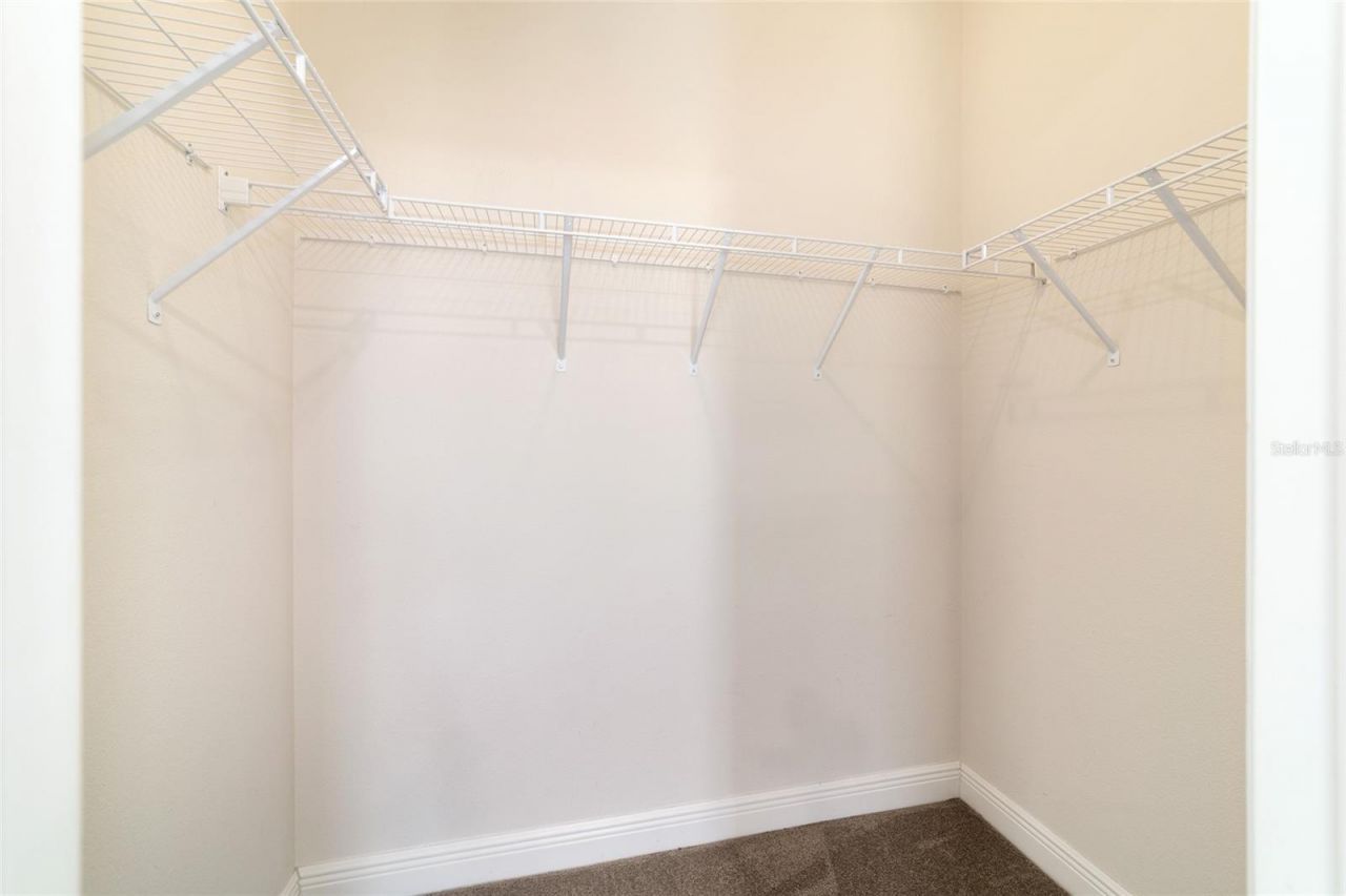 4417 SW 65th Place, Ocala, FL 34474 Photo