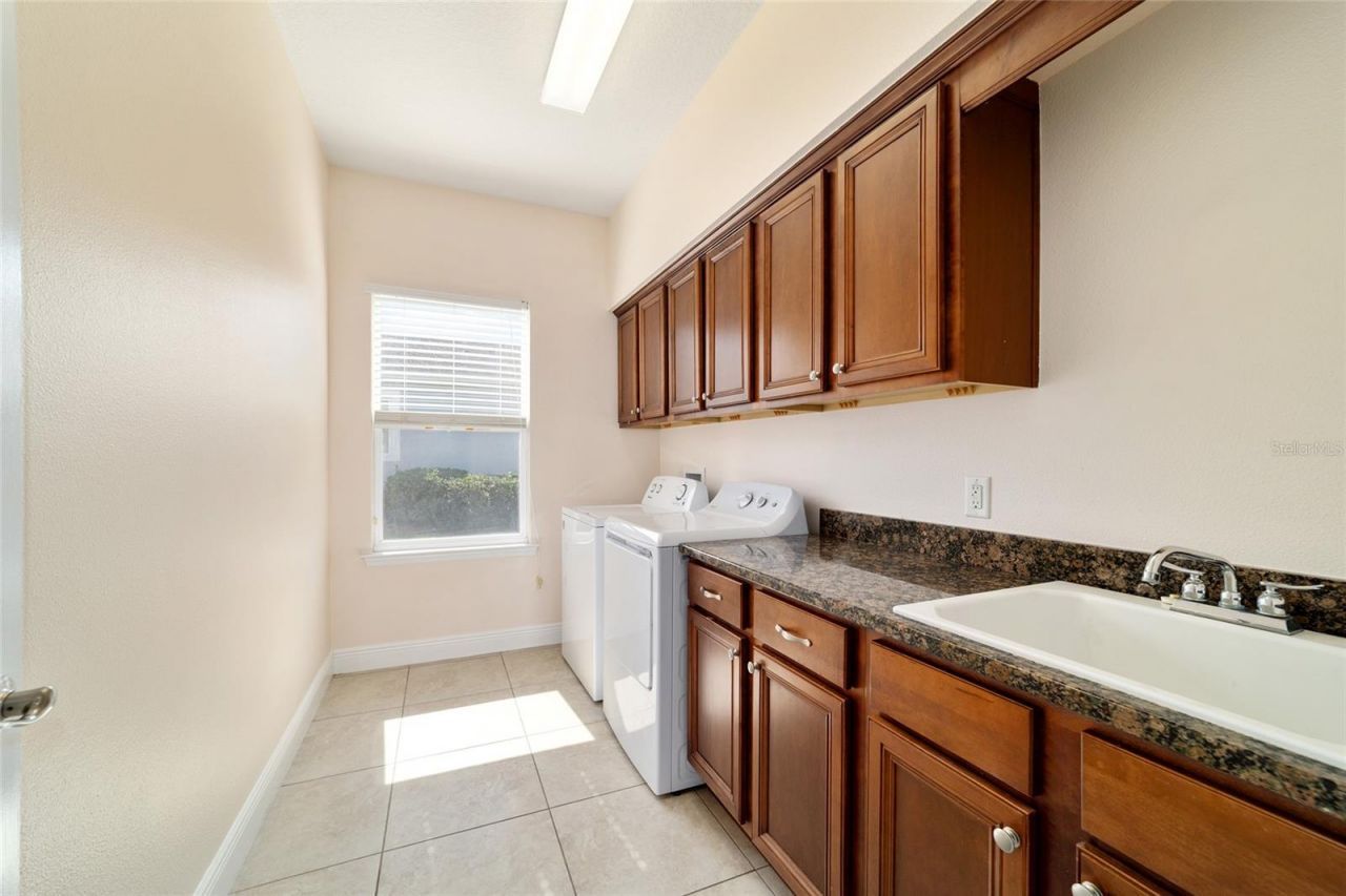 4417 SW 65th Place, Ocala, FL 34474 Photo
