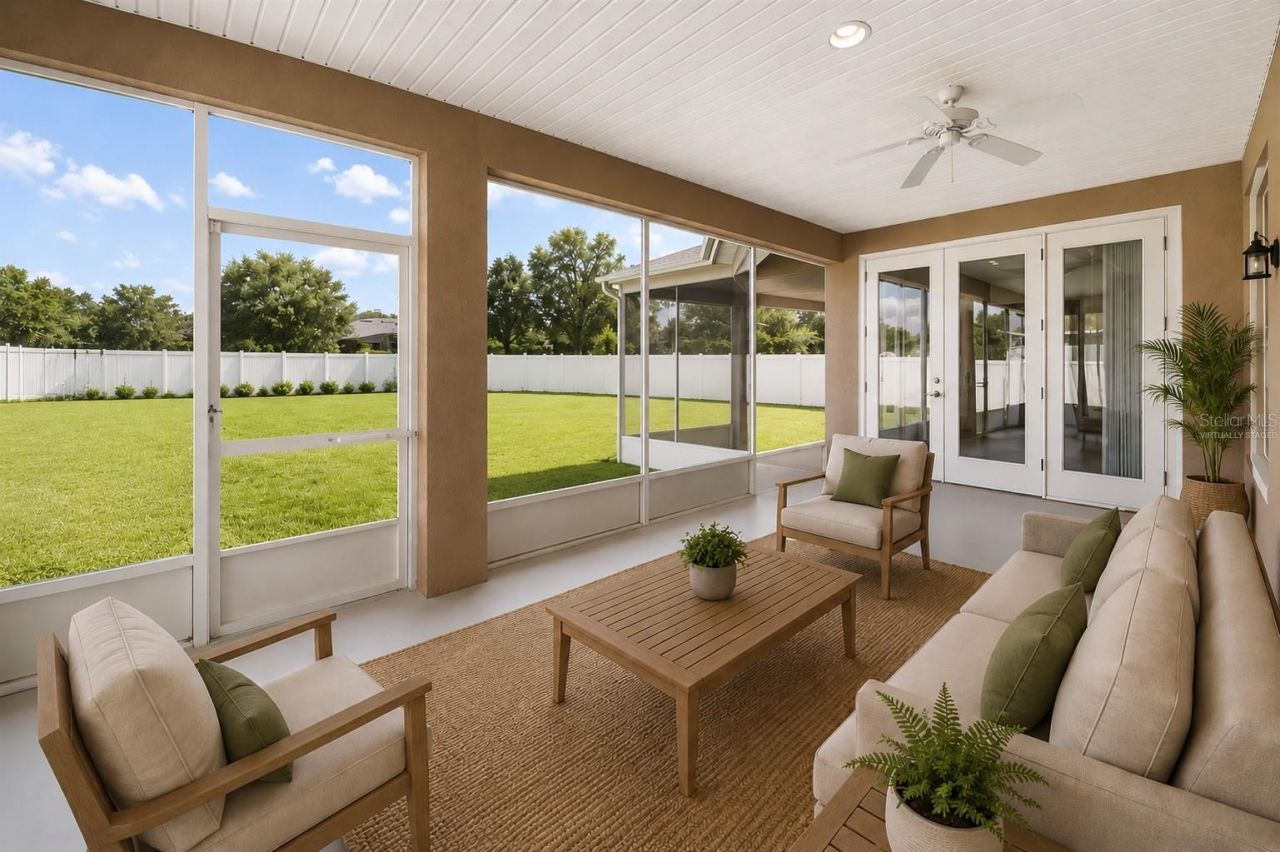 4417 SW 65th Place, Ocala, FL 34474 Photo