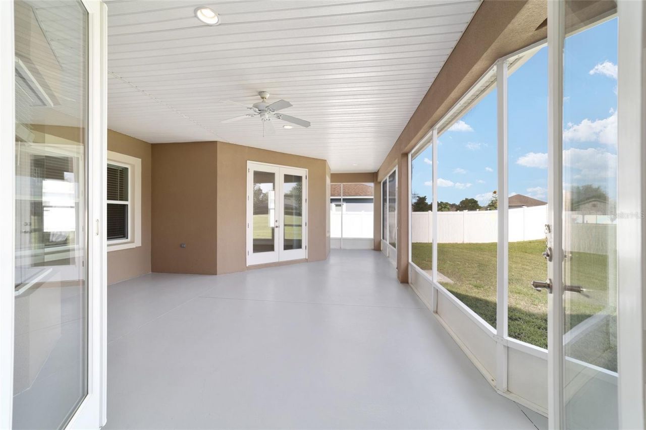 4417 SW 65th Place, Ocala, FL 34474 Photo