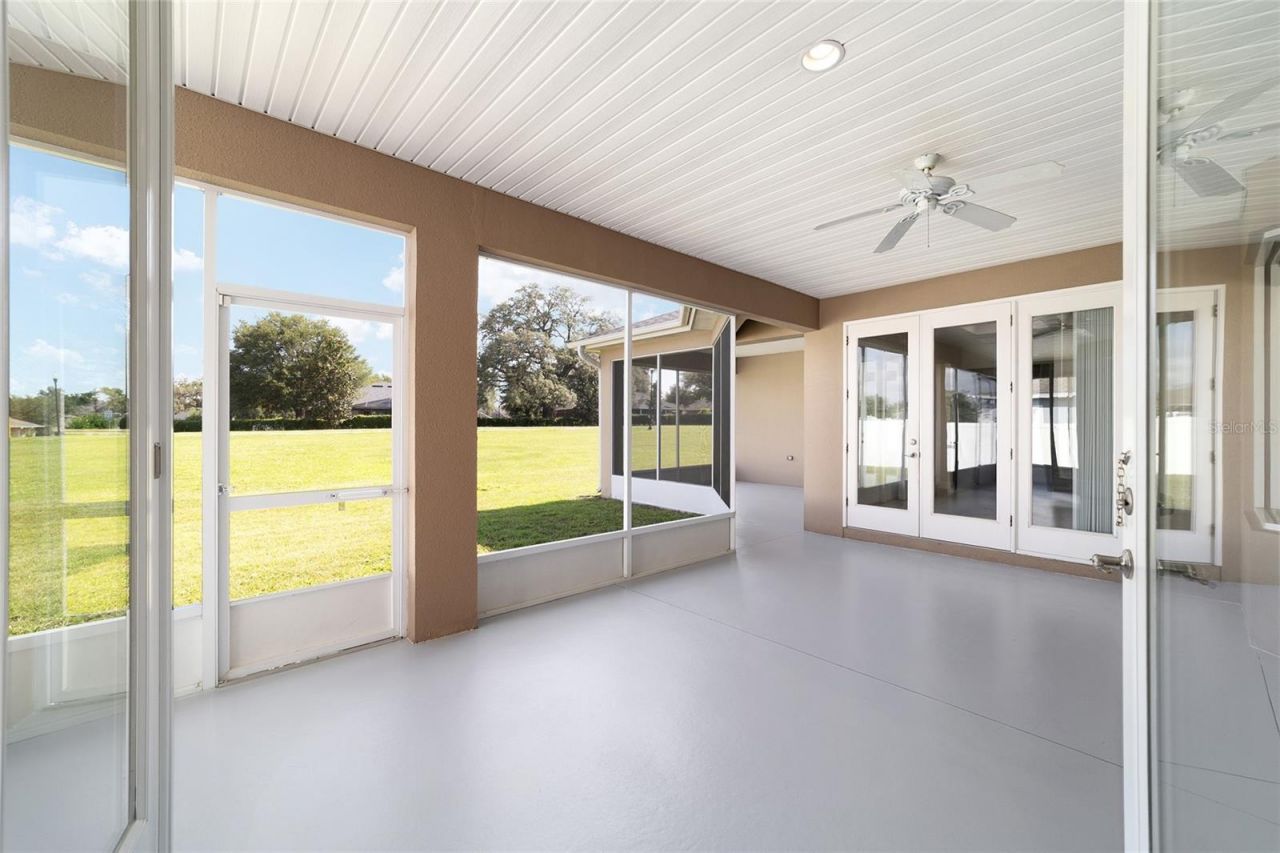 4417 SW 65th Place, Ocala, FL 34474 Photo