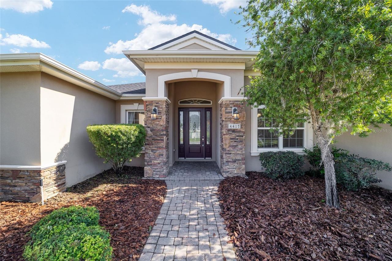 4417 SW 65th Place, Ocala, FL 34474 Photo