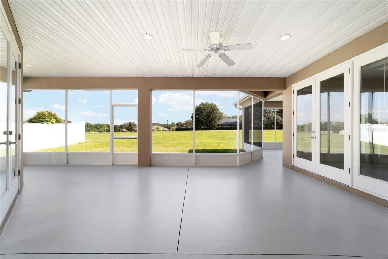 4417 SW 65th Place, Ocala, FL 34474 Photo
