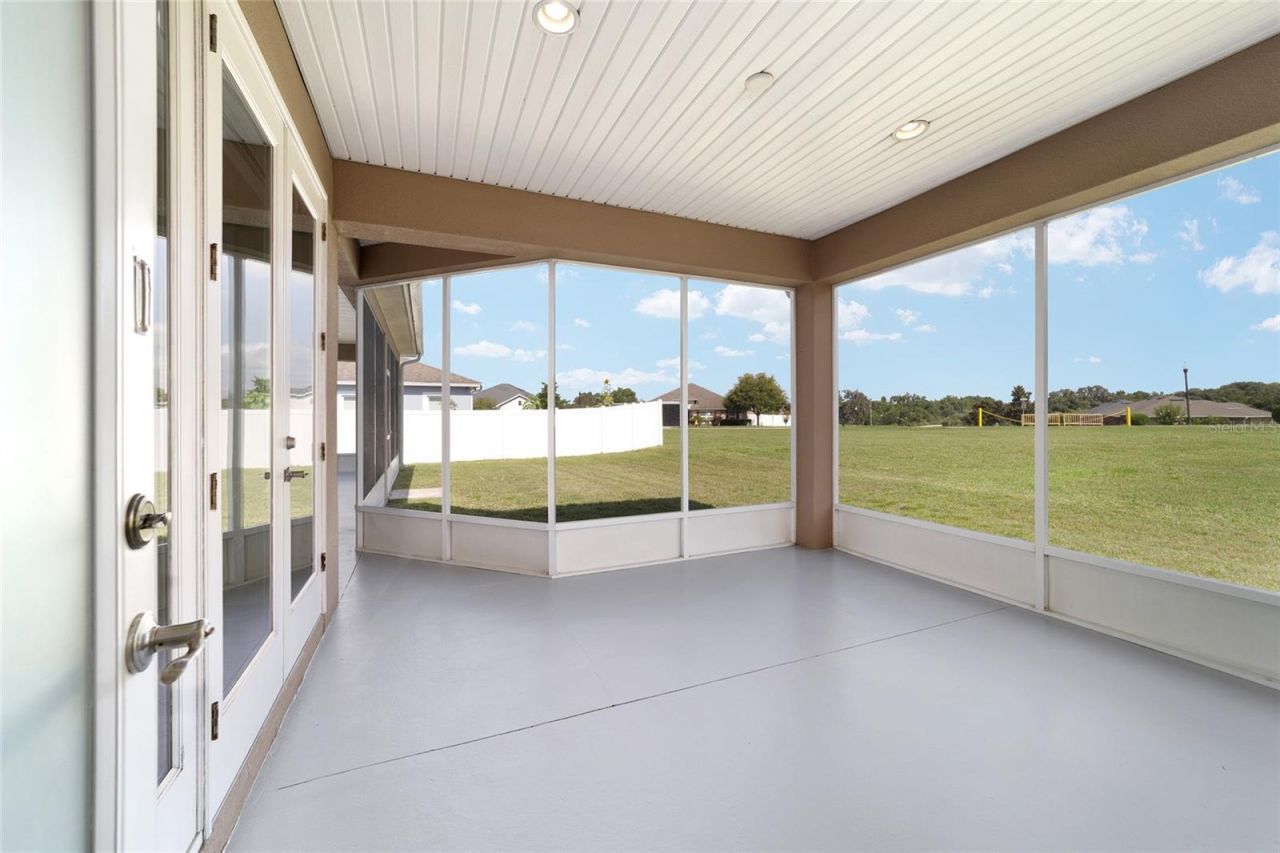 4417 SW 65th Place, Ocala, FL 34474 Photo