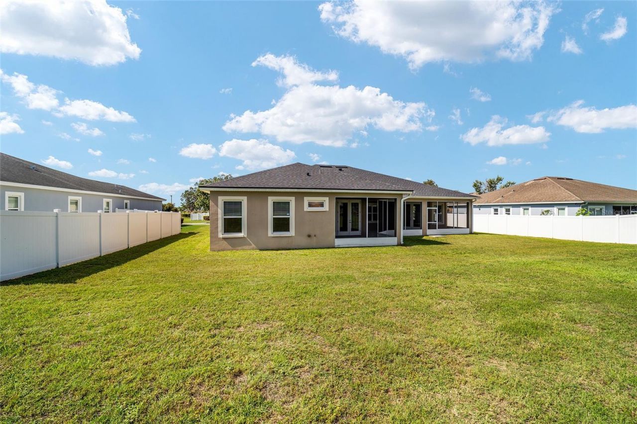 4417 SW 65th Place, Ocala, FL 34474 Photo