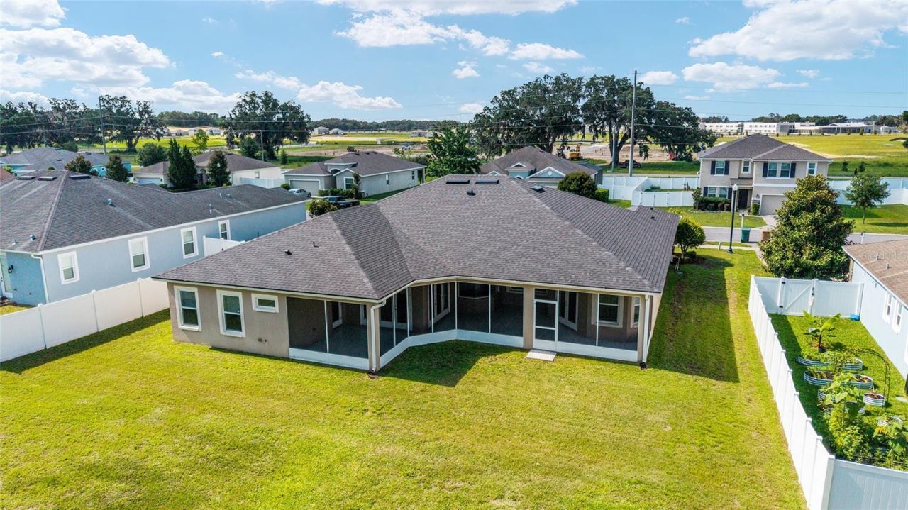 4417 SW 65th Place, Ocala, FL 34474 Photo
