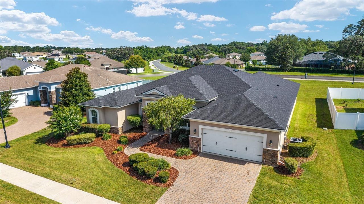 4417 SW 65th Place, Ocala, FL 34474 Photo