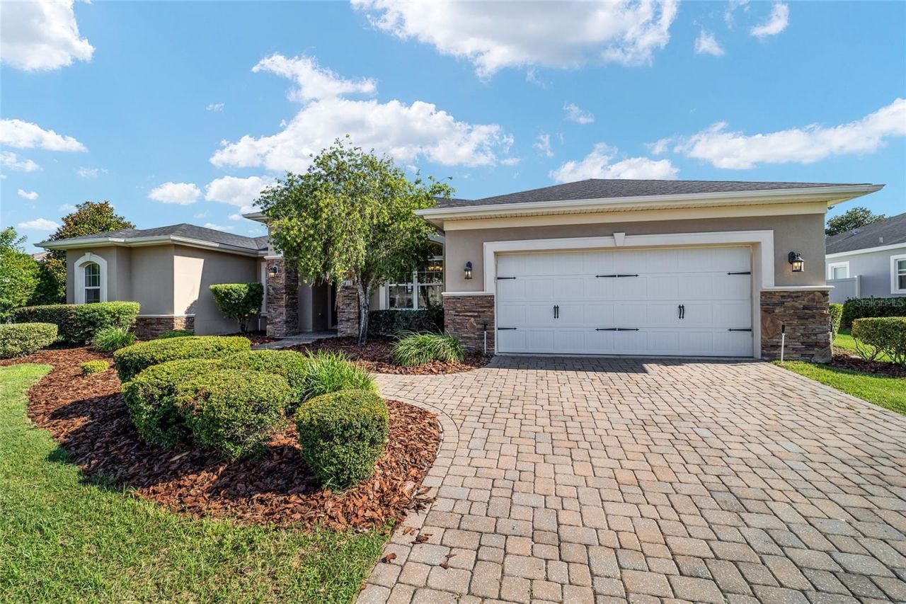 4417 SW 65th Place, Ocala, FL 34474 Photo