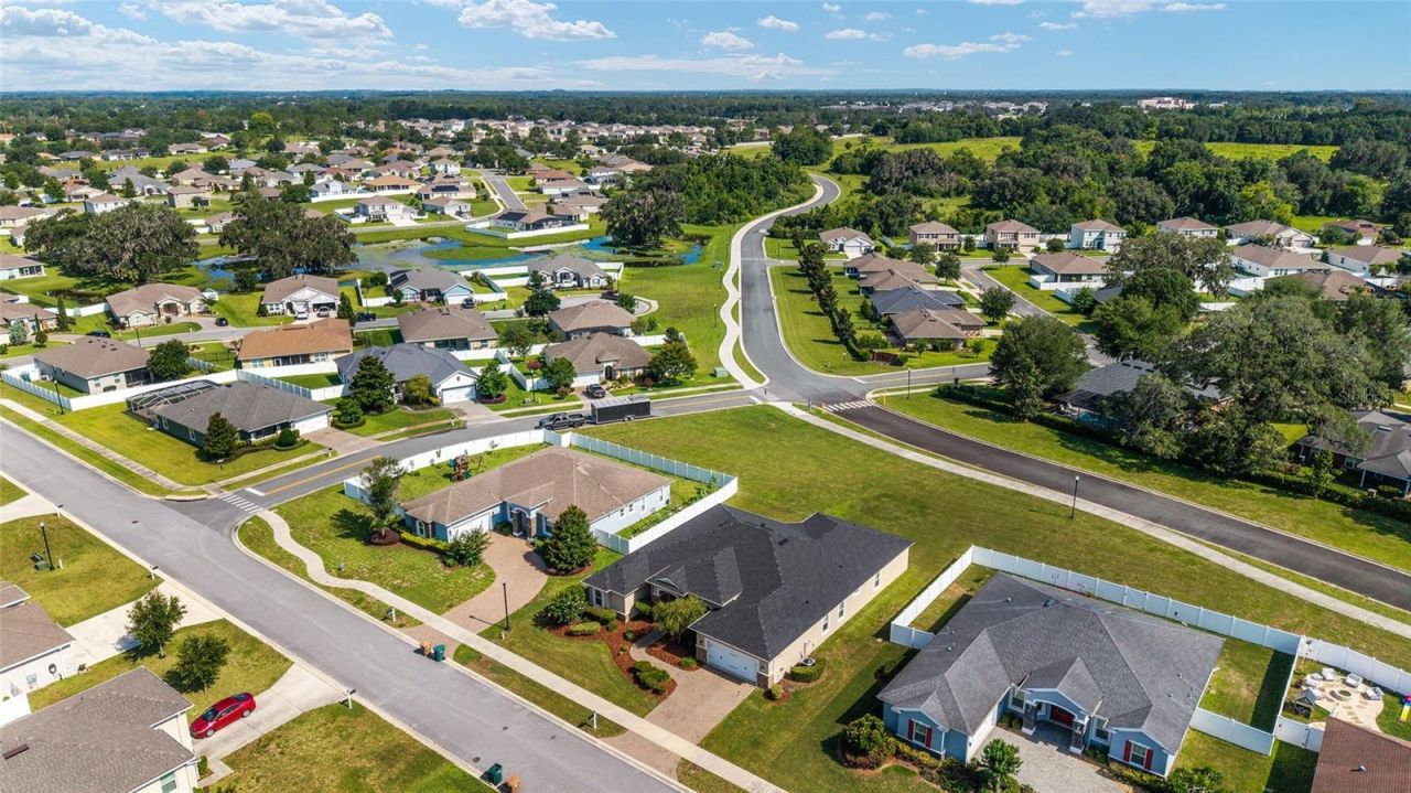 4417 SW 65th Place, Ocala, FL 34474 Photo