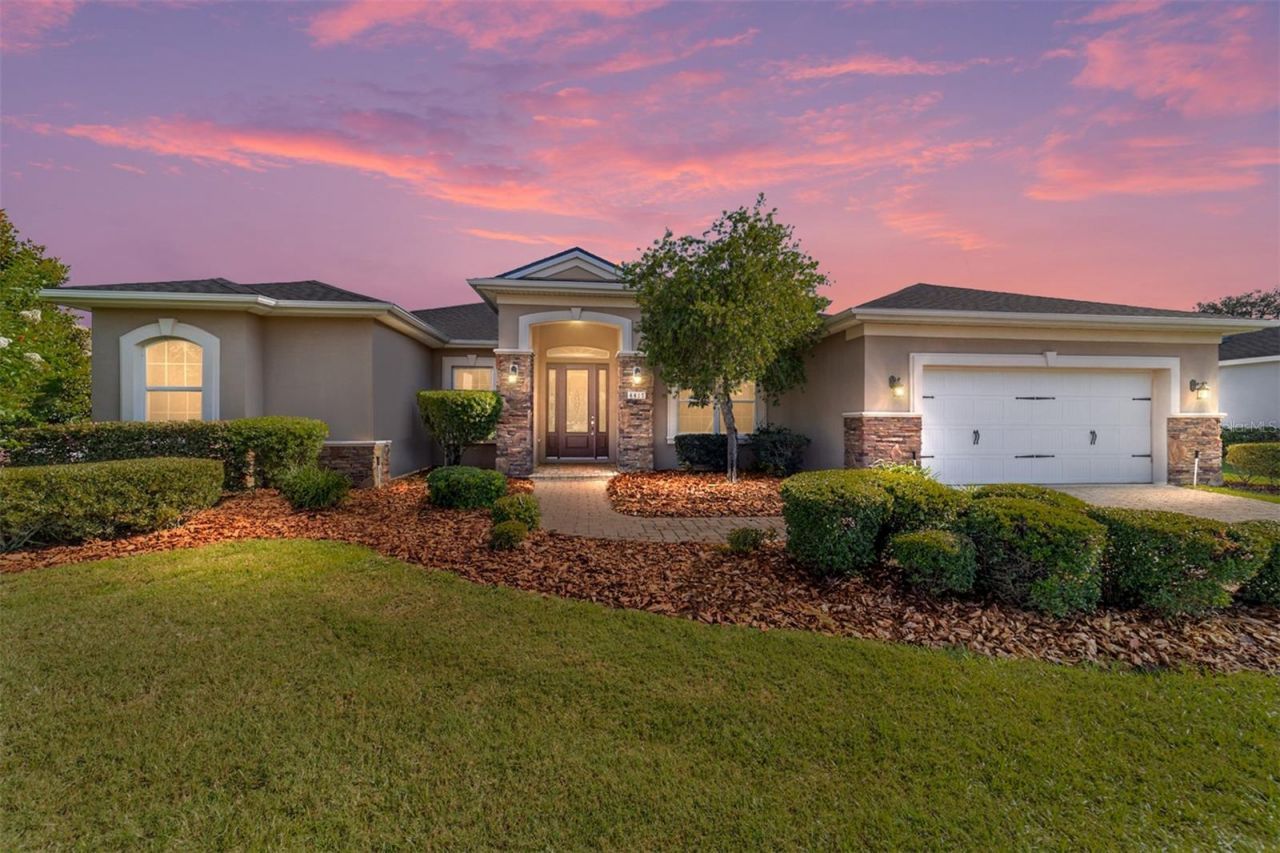 4417 SW 65th Place, Ocala, FL 34474 Photo