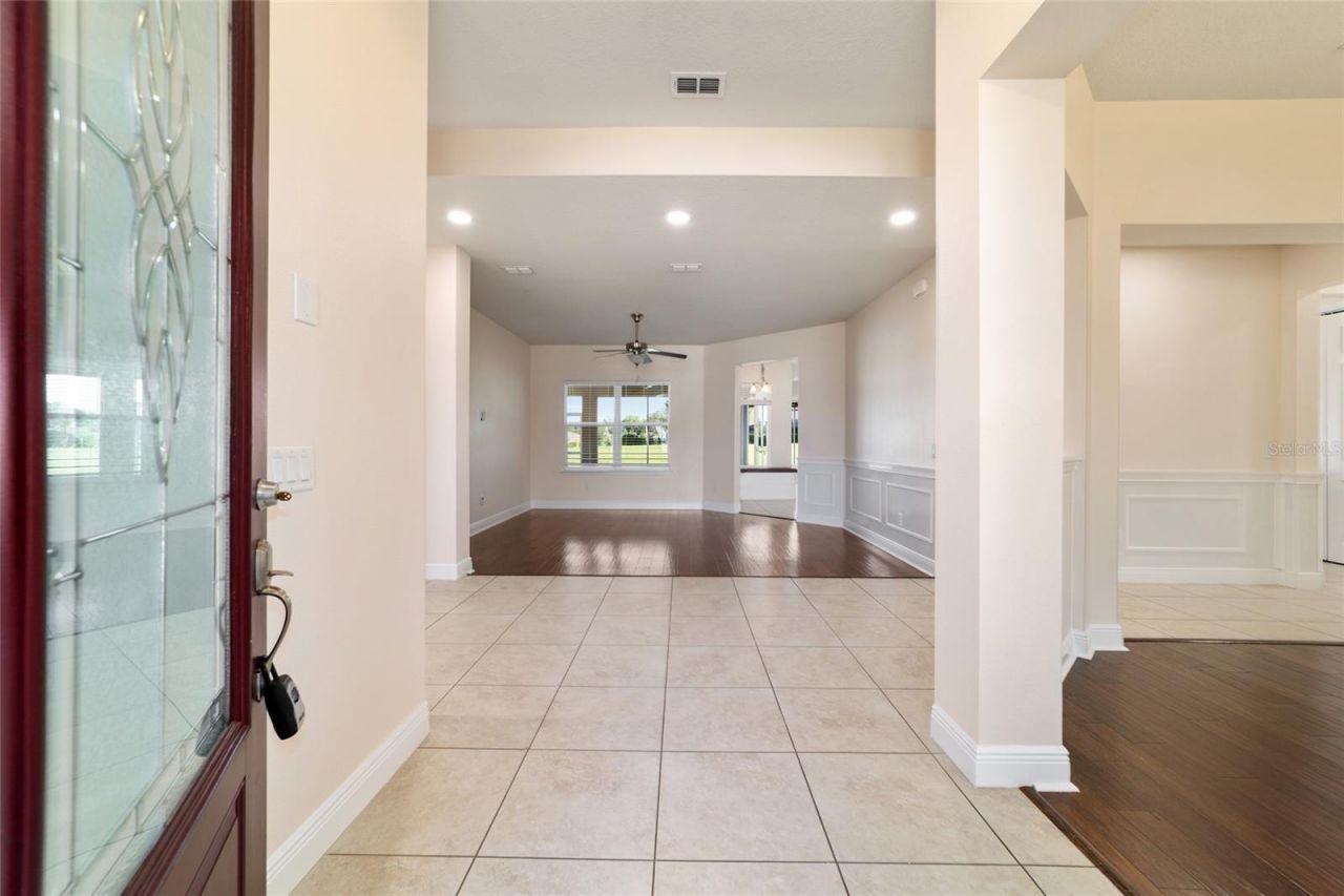 4417 SW 65th Place, Ocala, FL 34474 Photo