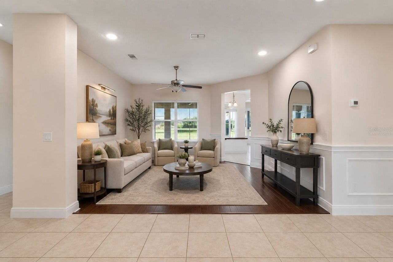 4417 SW 65th Place, Ocala, FL 34474 Photo