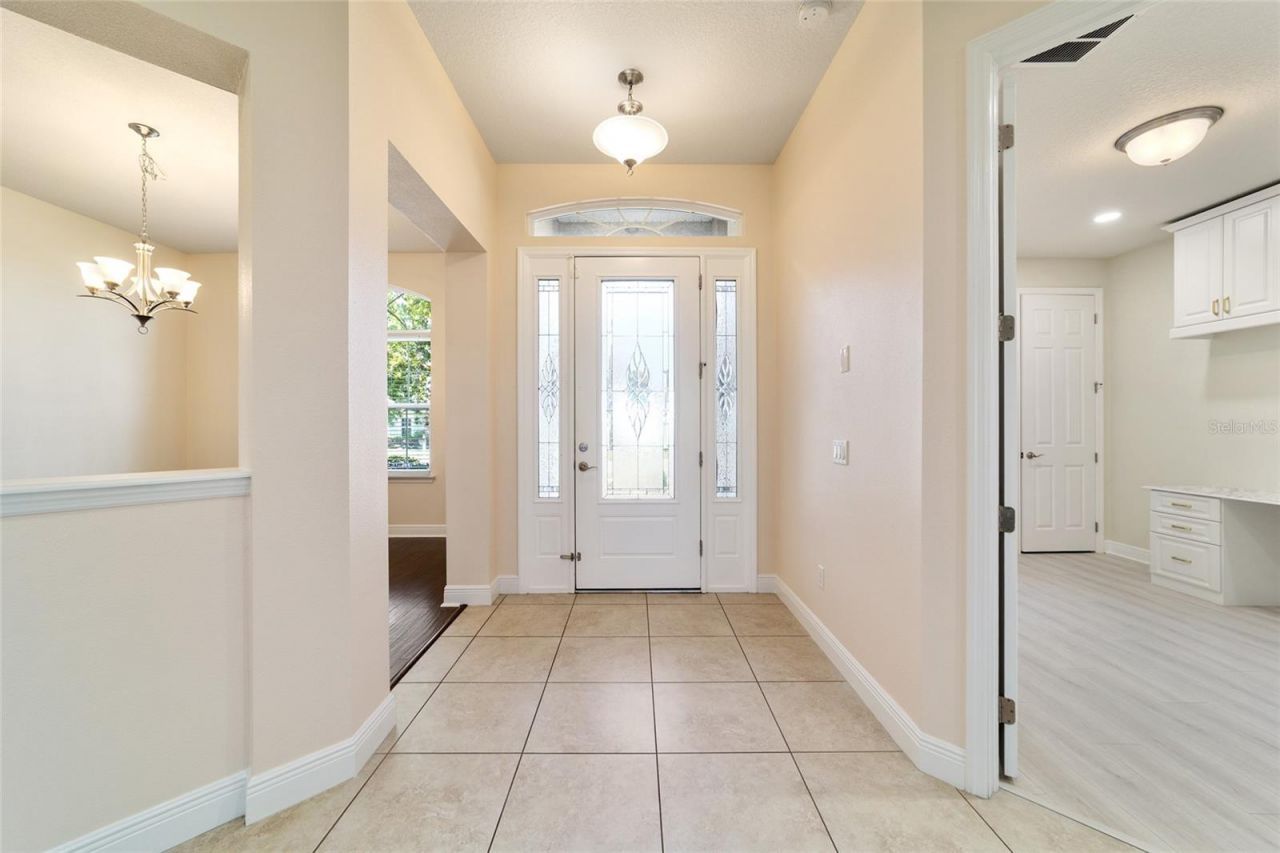 4417 SW 65th Place, Ocala, FL 34474 Photo