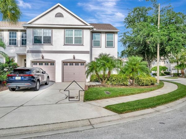 547 BLACK LION DRIVE NE, ST PETERSBURG, FL 33716