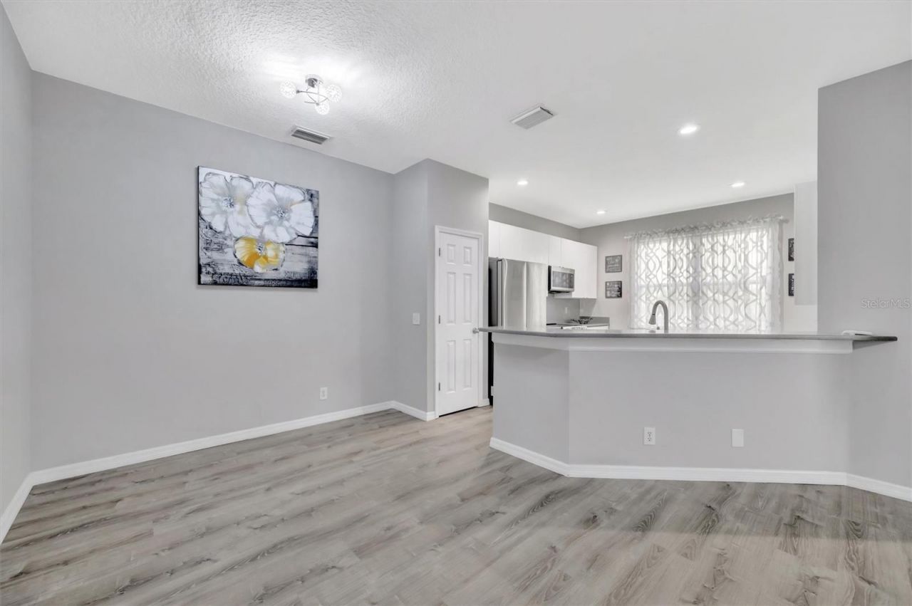 547 Black Lion Drive Ne, Saint Petersburg, FL 33716 Photo