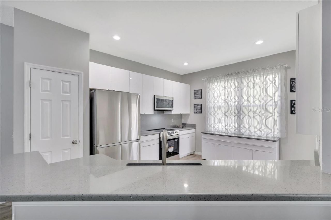 547 Black Lion Drive Ne, Saint Petersburg, FL 33716 Photo