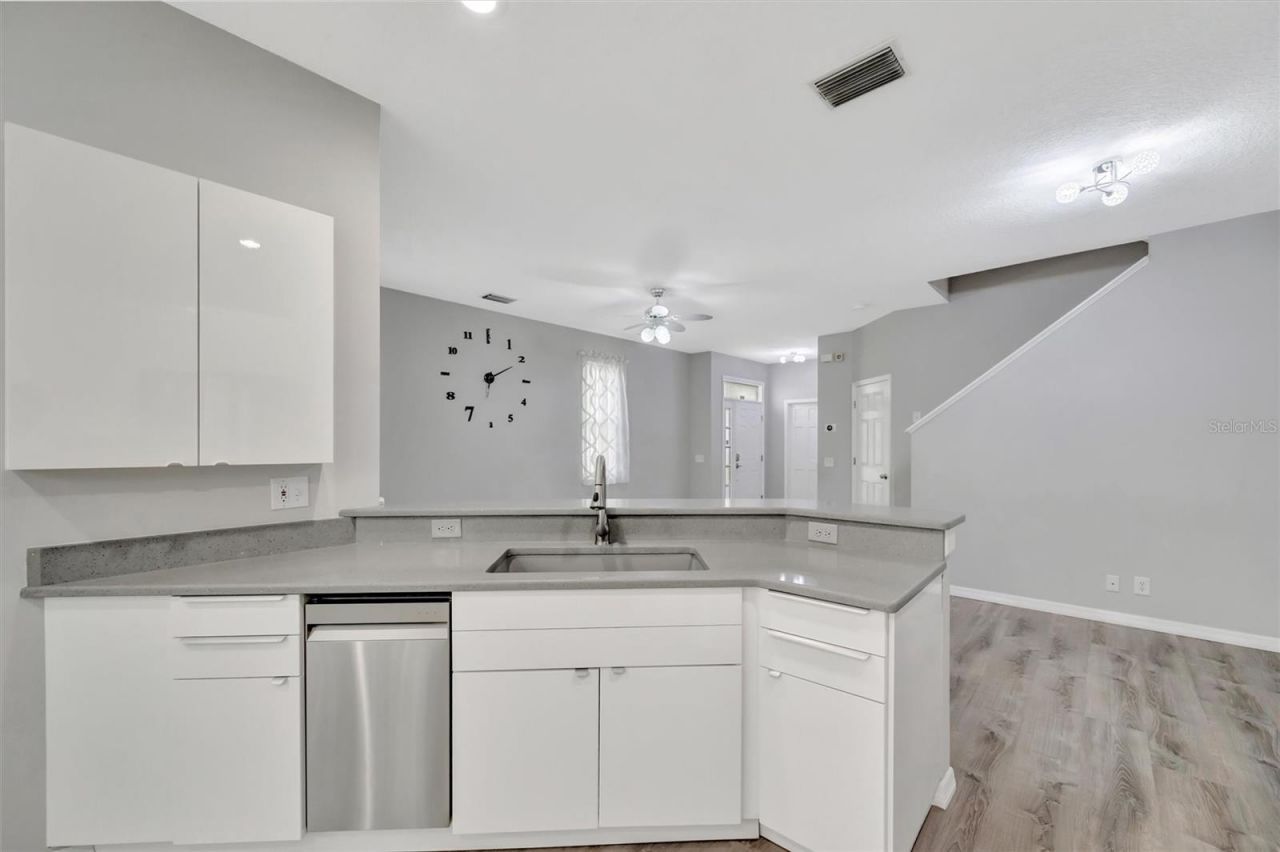 547 Black Lion Drive Ne, Saint Petersburg, FL 33716 Photo