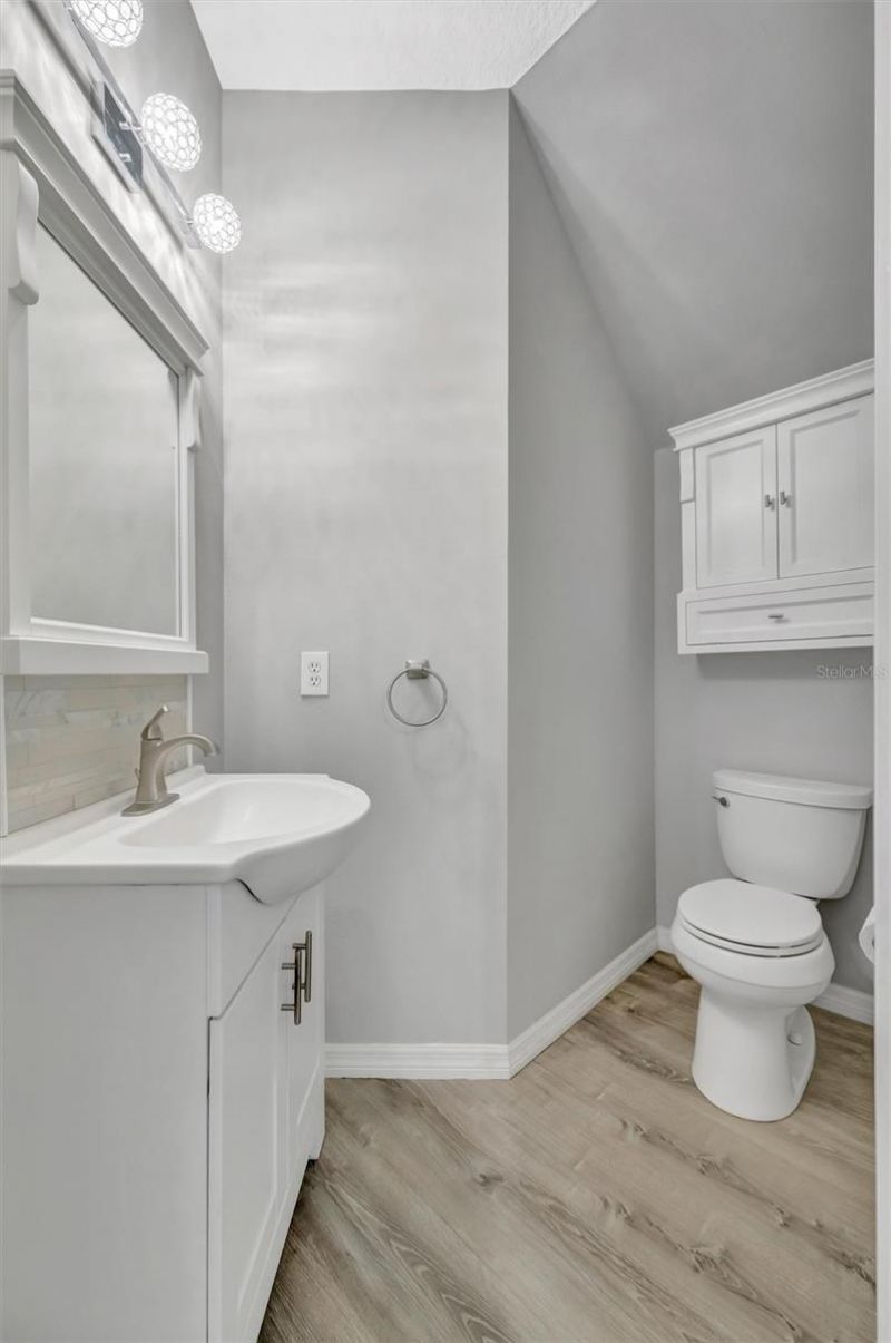 547 Black Lion Drive Ne, Saint Petersburg, FL 33716 Photo
