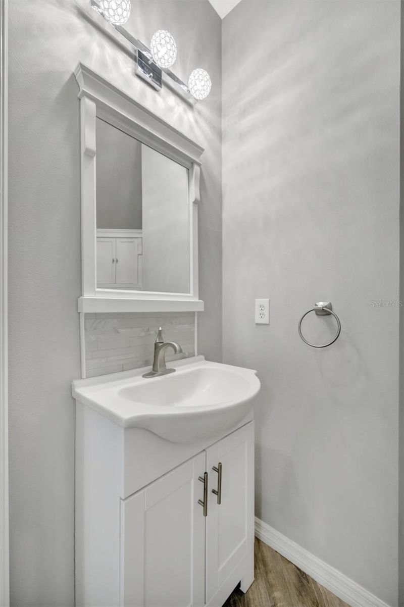 547 Black Lion Drive Ne, Saint Petersburg, FL 33716 Photo