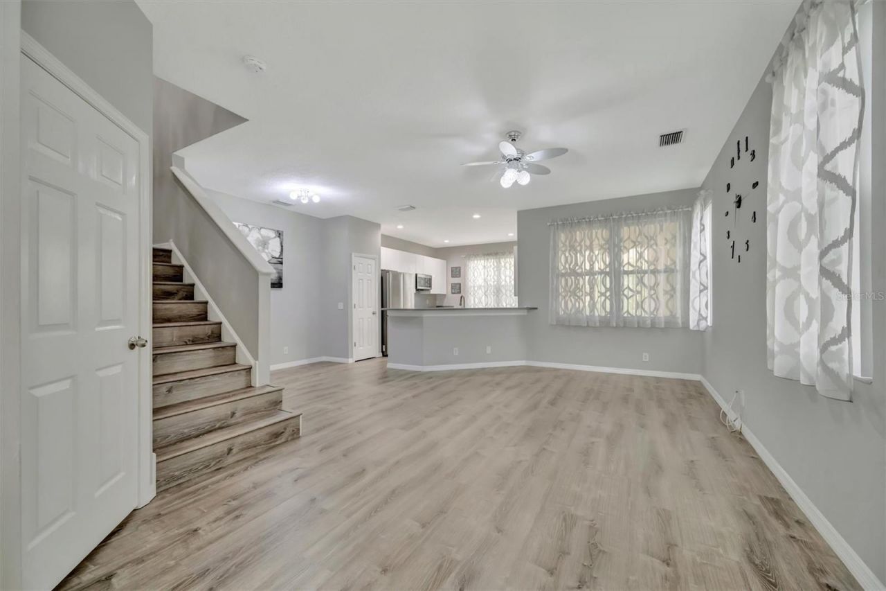 547 Black Lion Drive Ne, Saint Petersburg, FL 33716 Photo