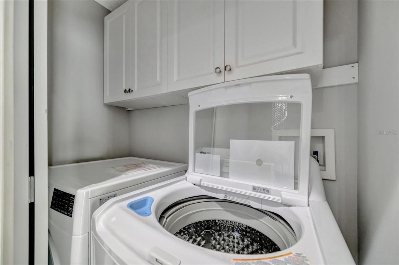547 Black Lion Drive Ne, Saint Petersburg, FL 33716 Photo