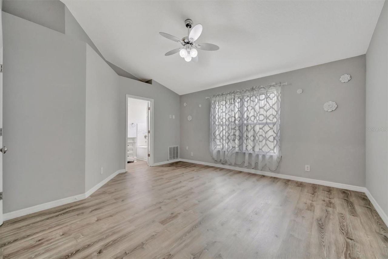 547 Black Lion Drive Ne, Saint Petersburg, FL 33716 Photo